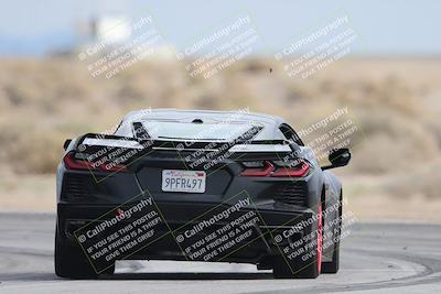 media/Jan-03-2026-SCCA SD (Sat) [[c9b9d14034]]/1-Advanced Group/Session 3 (Turn 16 Entry)/